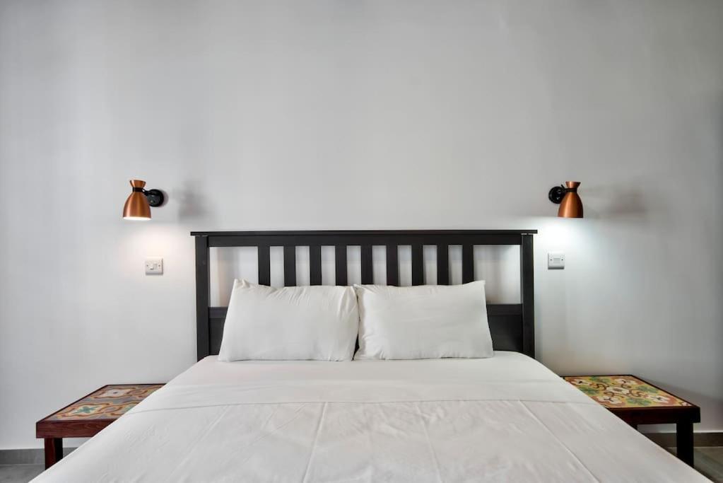 Apartment Vallettastay Old 7 Valletta